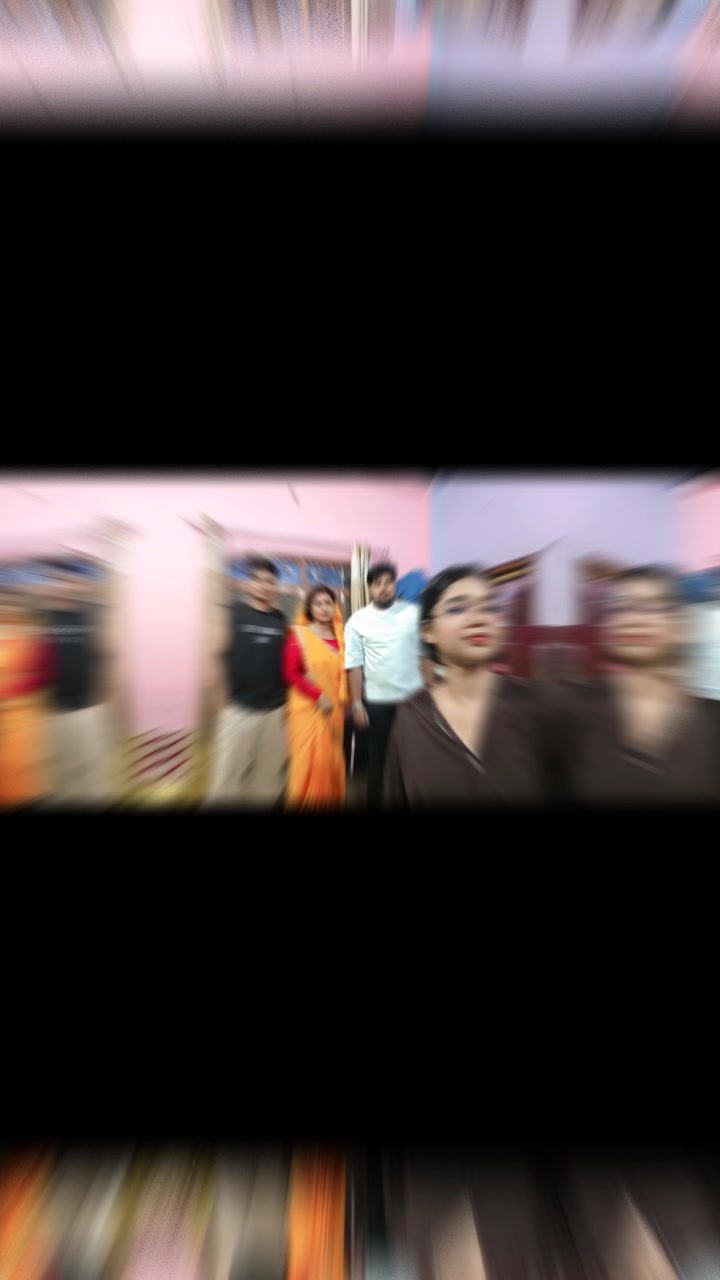 @ishika Chaudhary