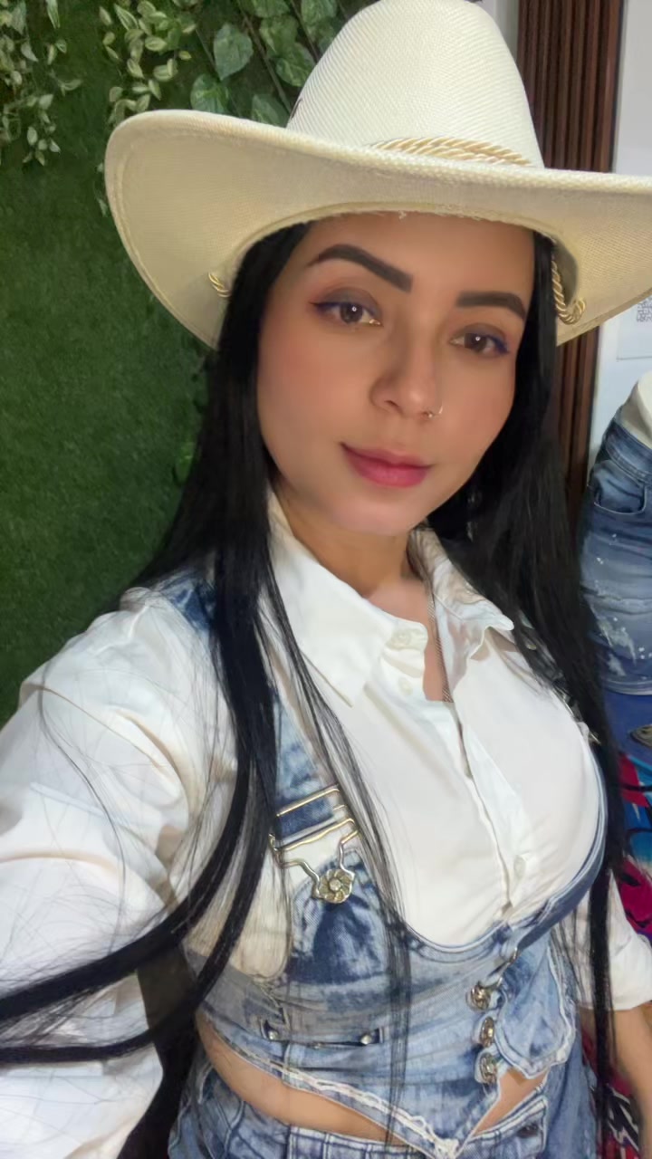 @Lucy Store