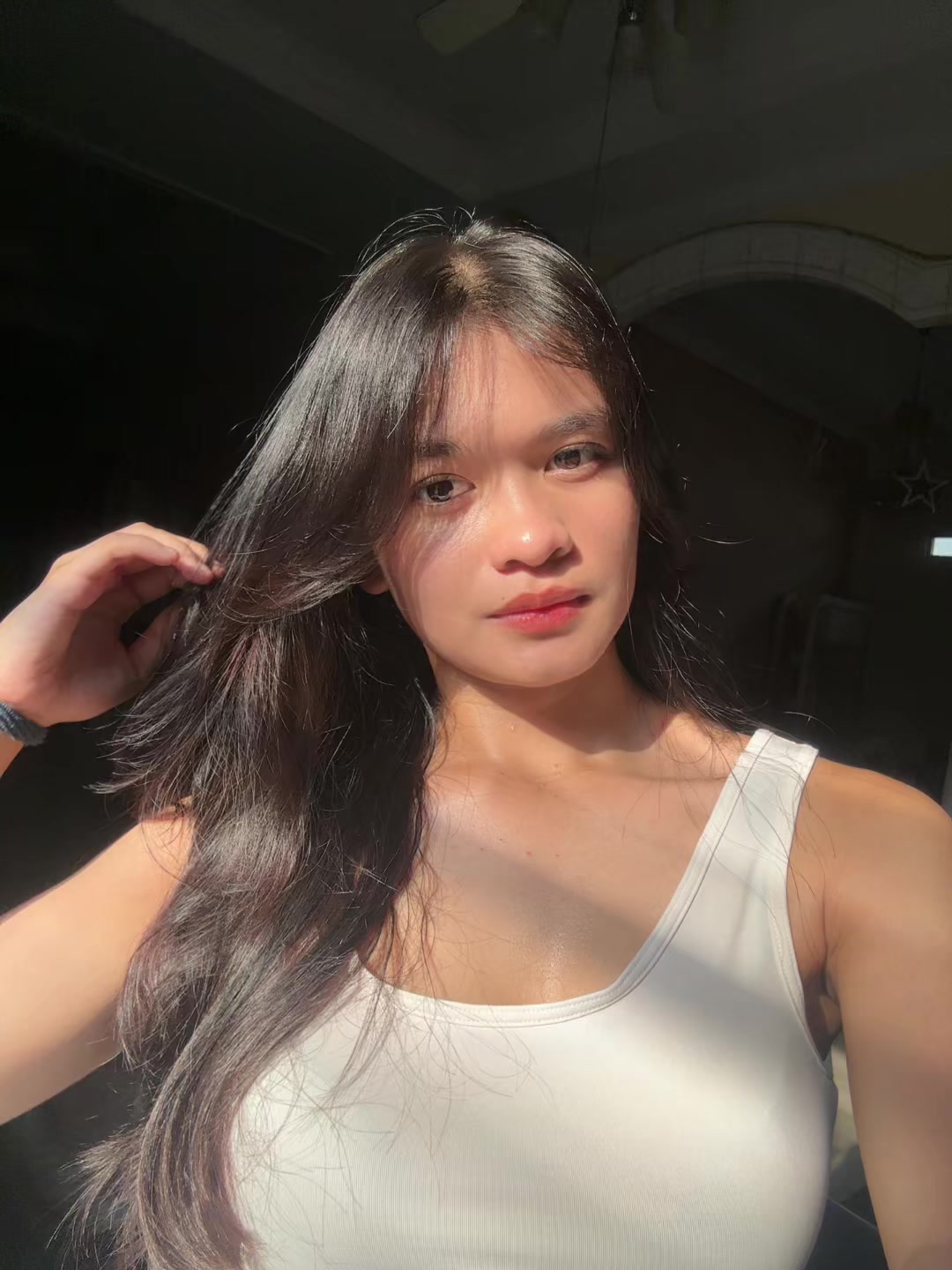 @nad