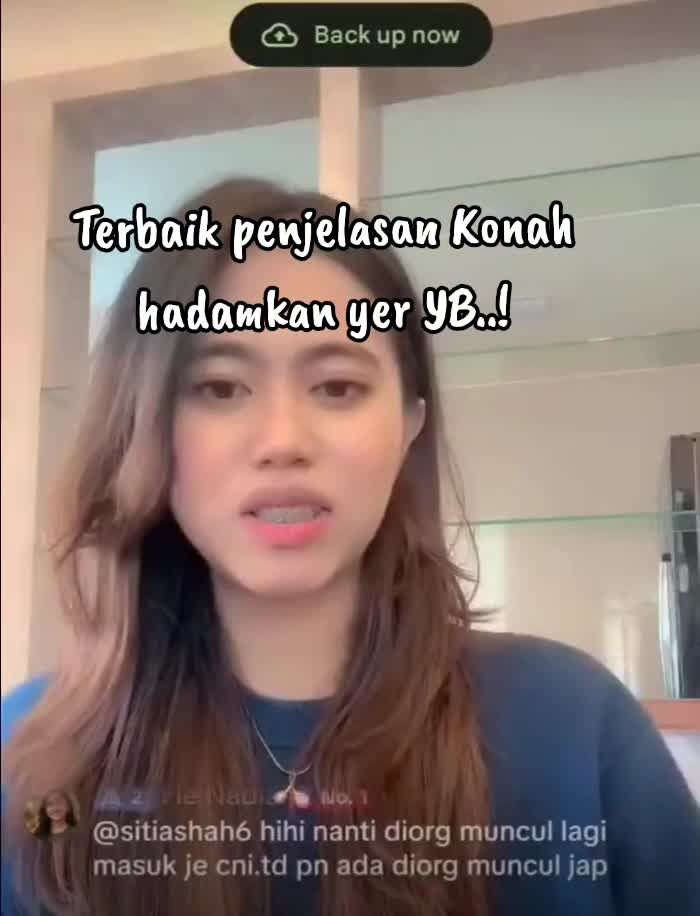 @TEMBIKAI KUNING