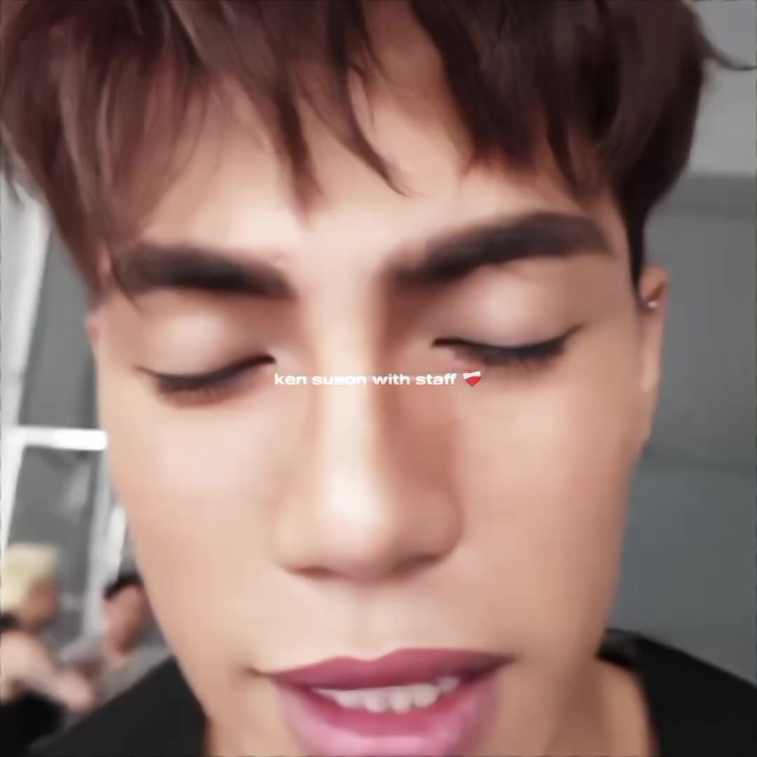 @trishkk✰ ⸰ֺ⭑