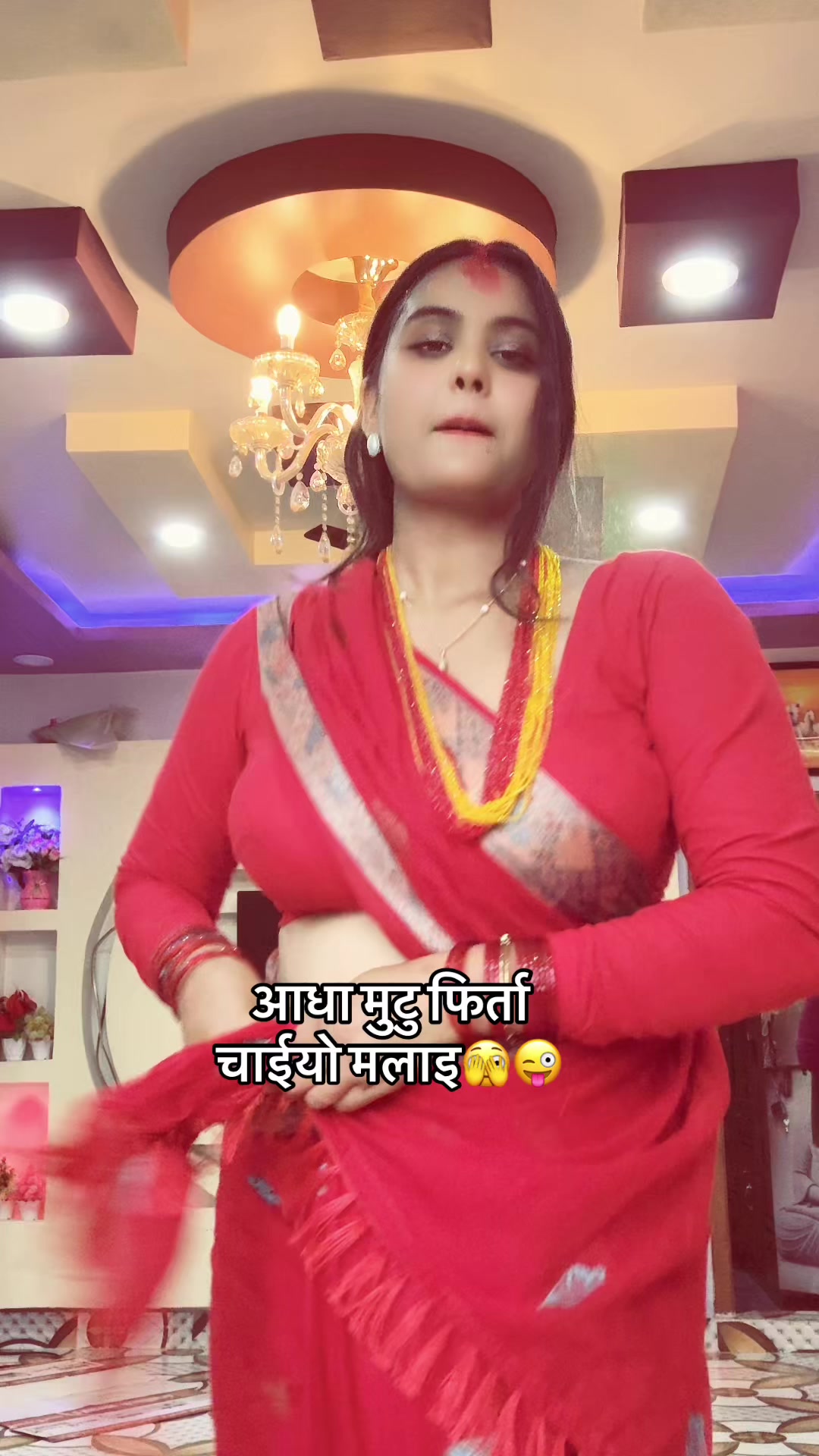 @@Sushila (kali)🤗