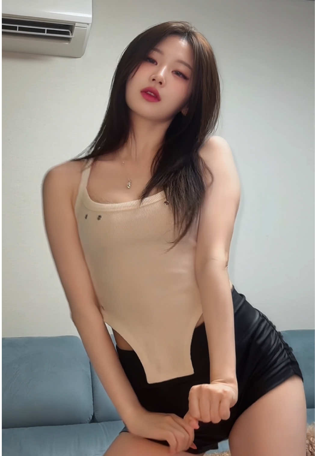 @또이도ddoedo