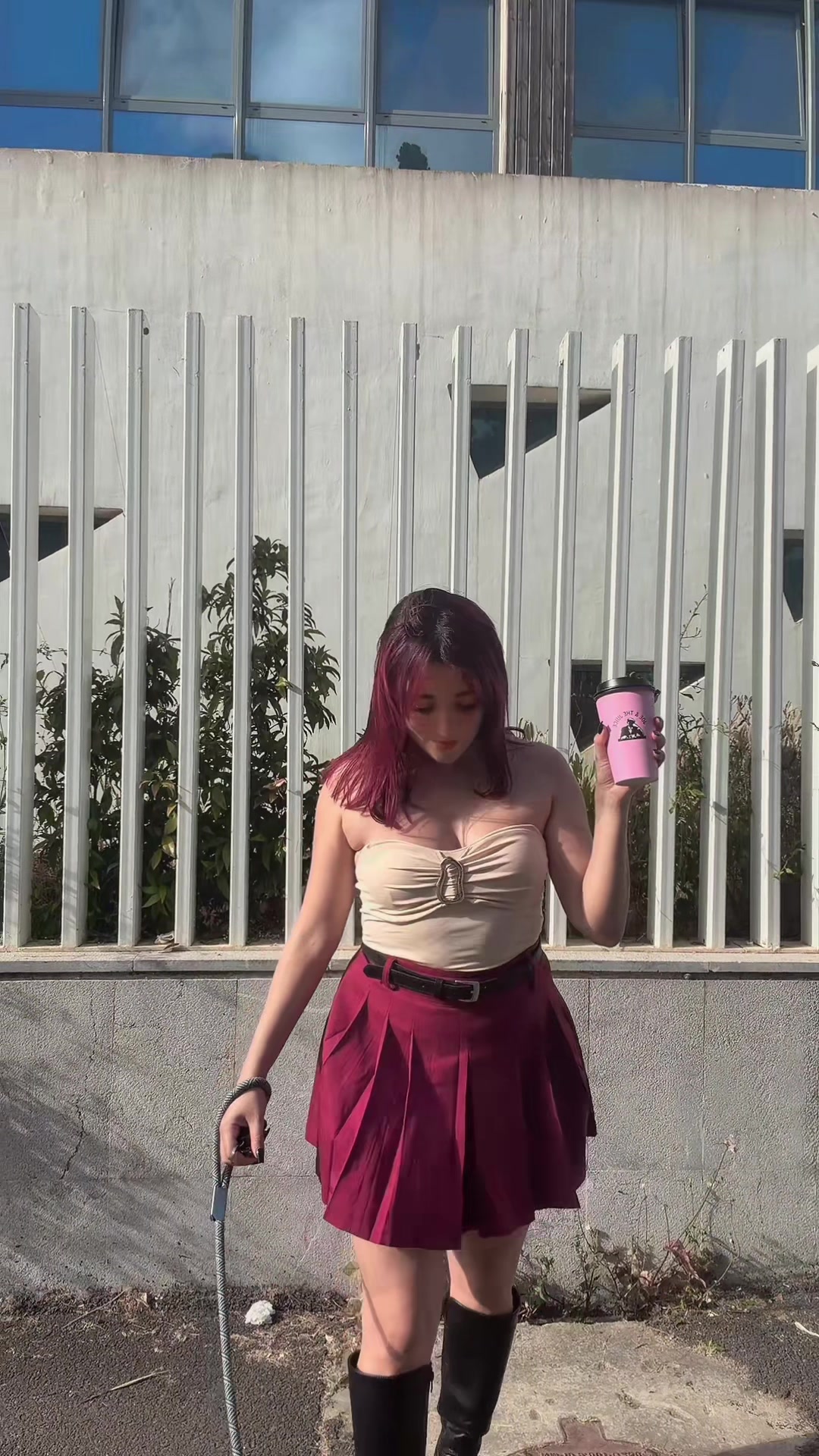 @Kikaguerlain