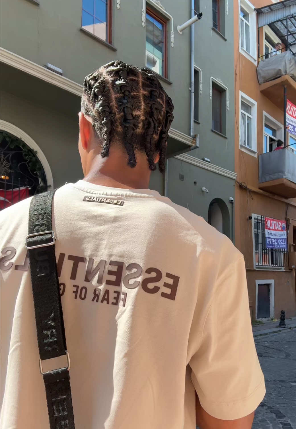 @realanassss