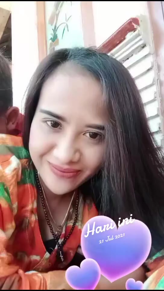 @afiis
