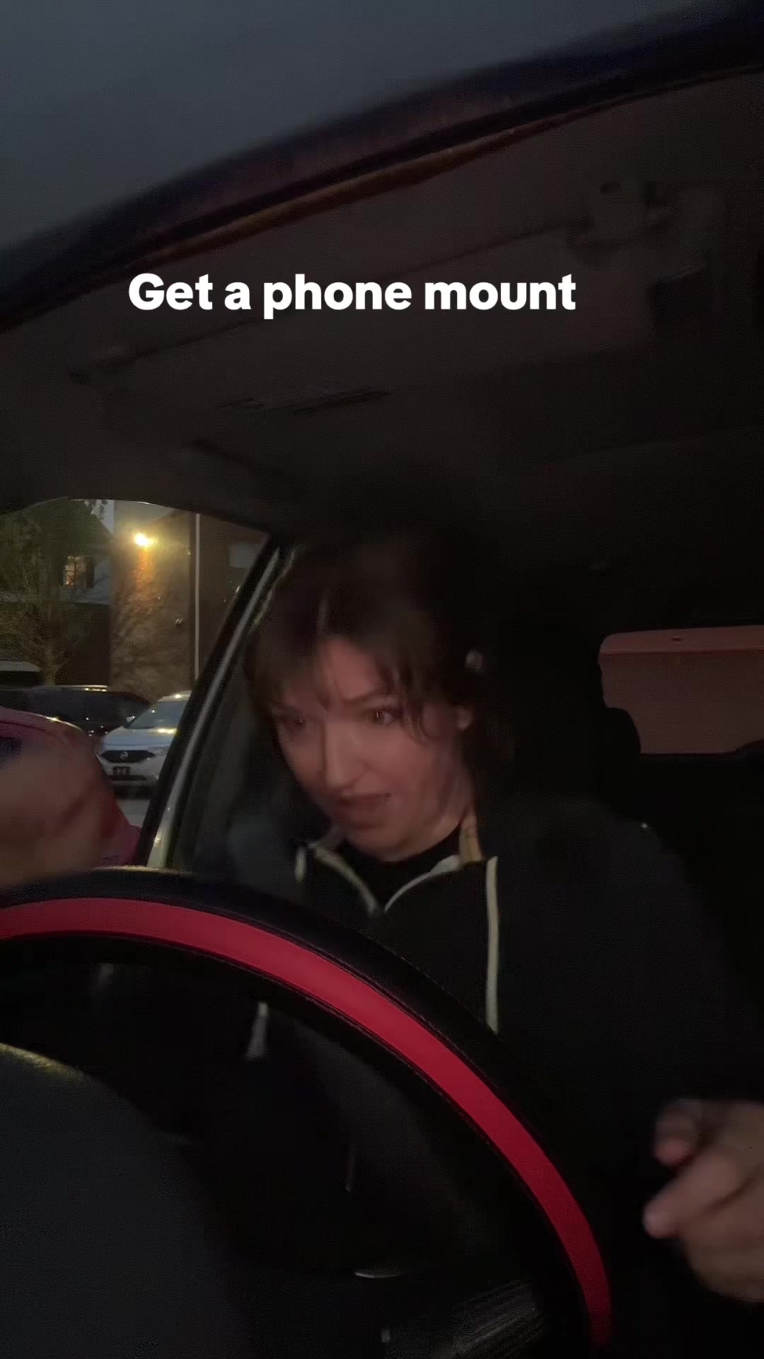 @LvLoFcOnCrN918 |-/