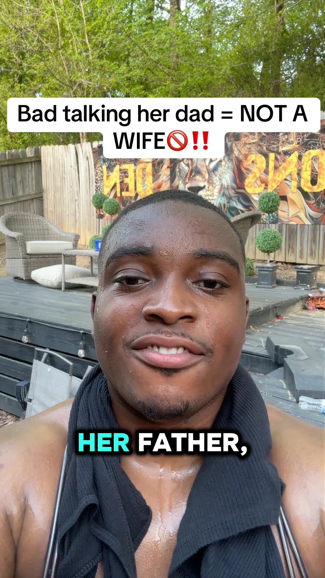 @dazztheking