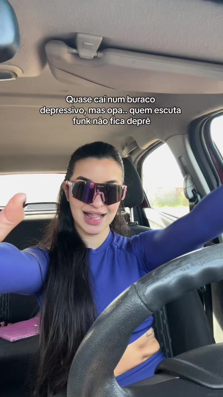 @Vivi :)