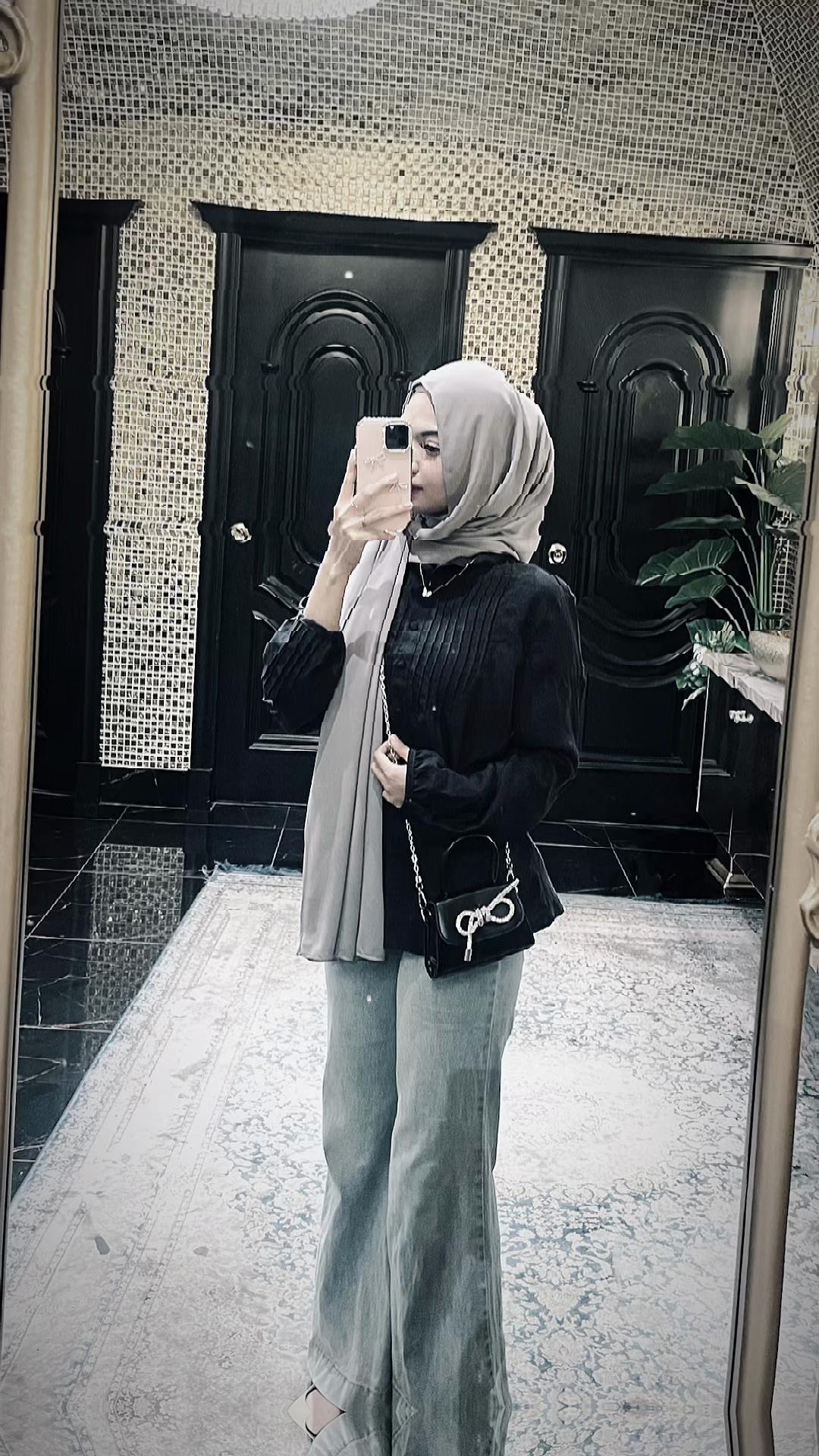 @yayamel
