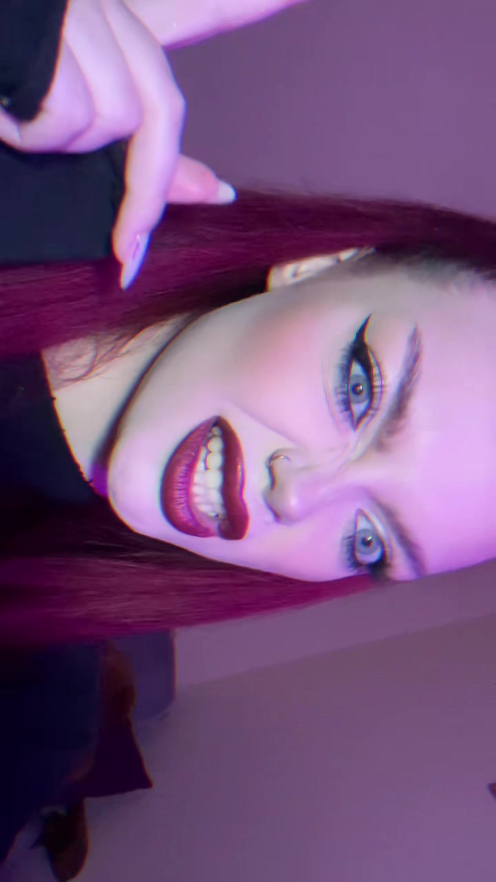@Тгк: Адя,здрасьте