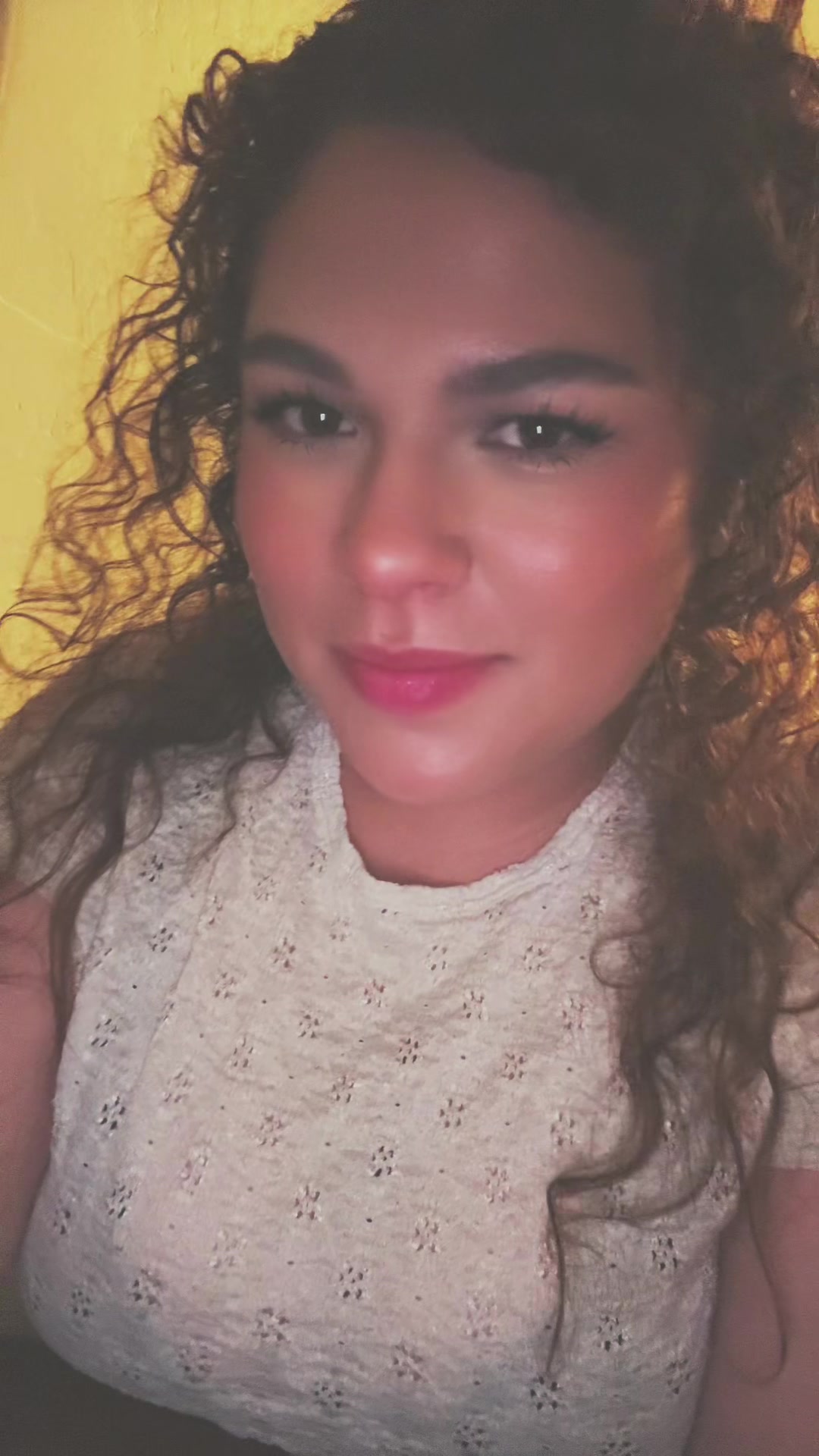 @ZamoraAdilene