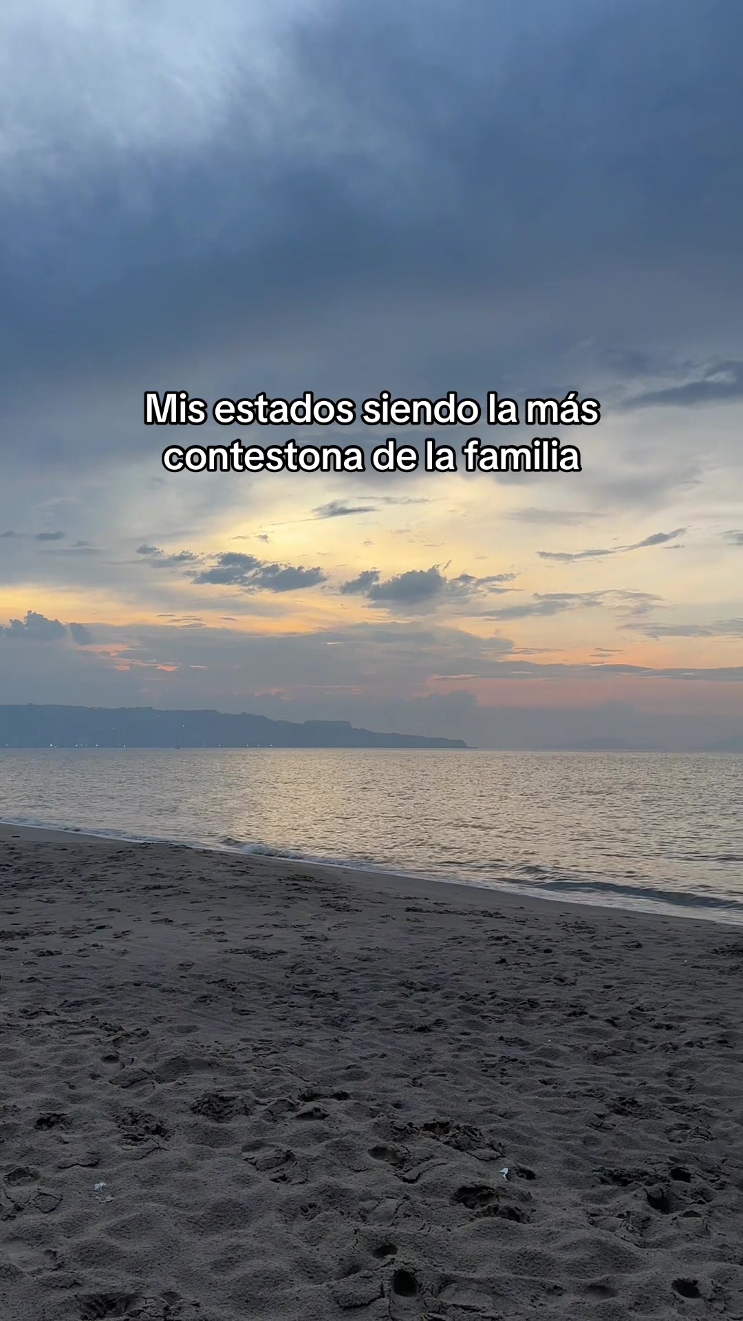 @Marianggela Marin