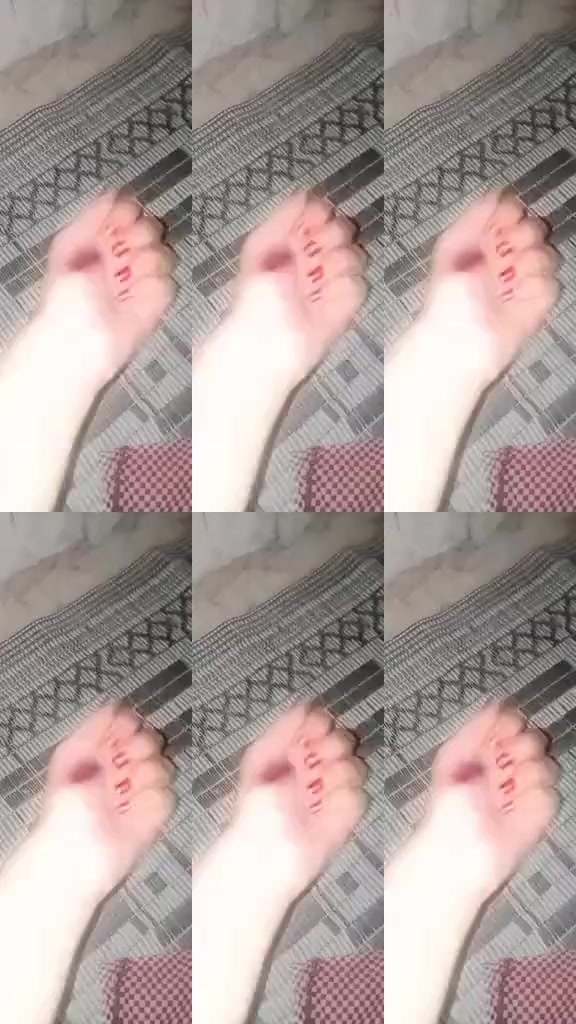 @ᥫ᭡𝙎𝙃𝙄𝙕𝙐⎯꯭̽👀❤️