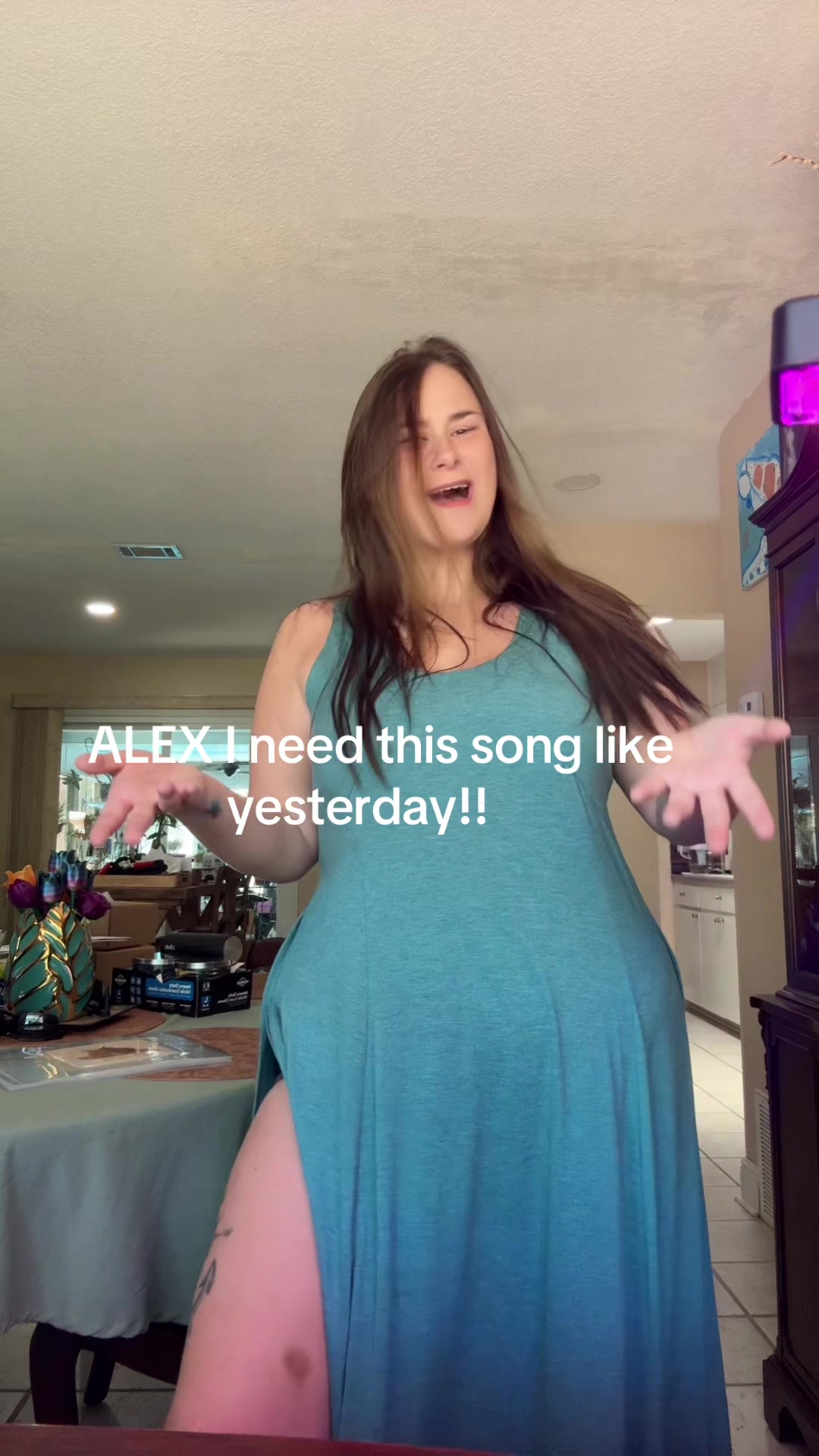 @Chelsea.lynn888