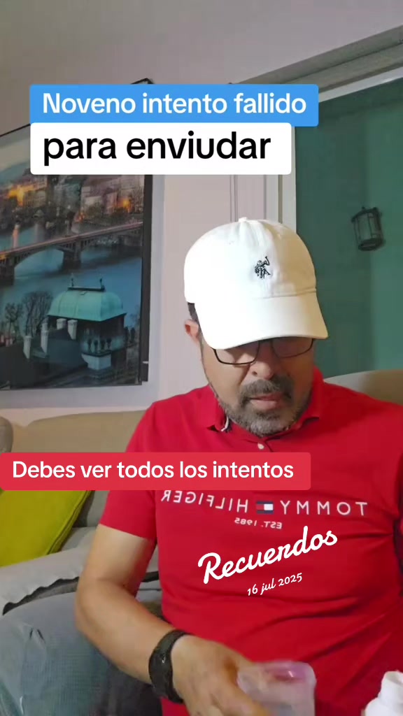@PapáEto