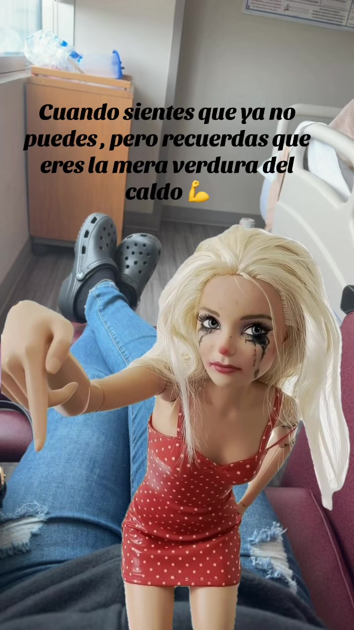 @ALONDRA CRISTAL 🧿💫✨