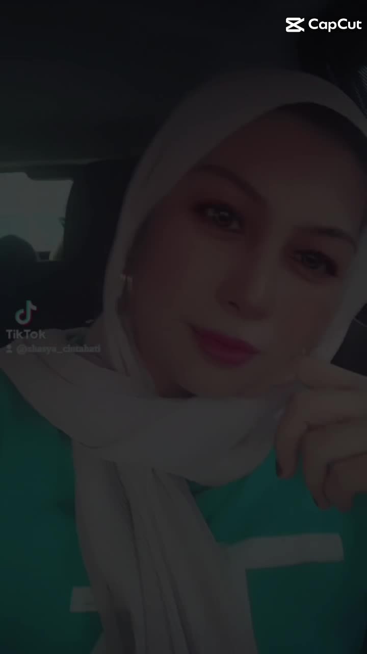 @🔗🔥 DIYA RAISYA88 | KSIA🪭💎