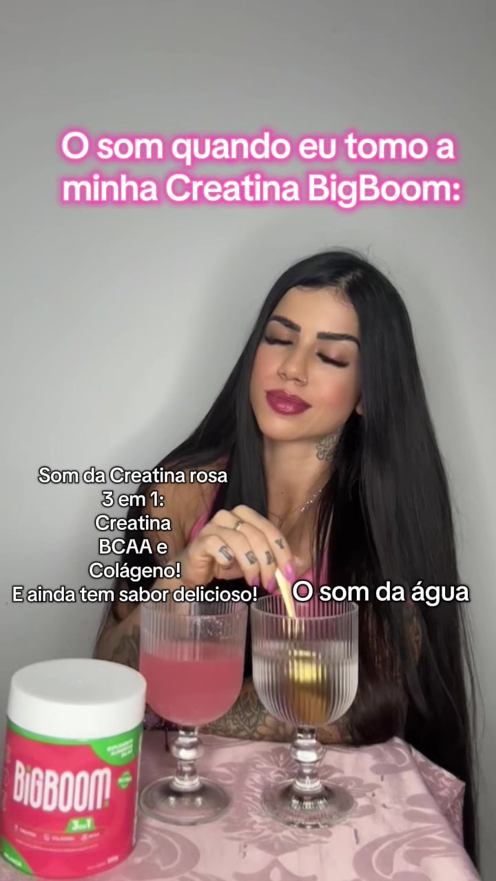 @danimelo.cardoso
