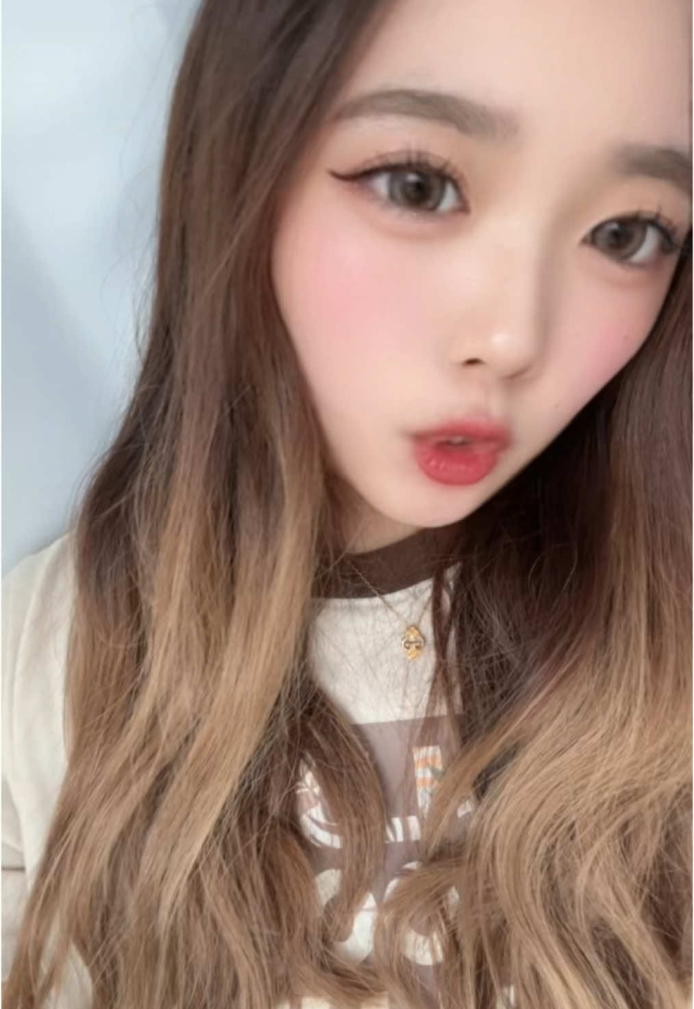@姫菜