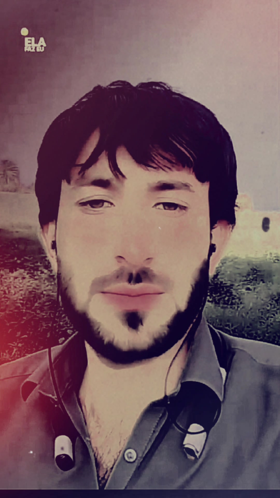 @♥️Aziz Khan ♥️