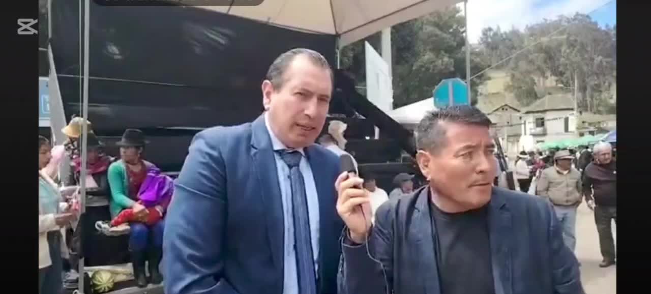 @antoniobombon615