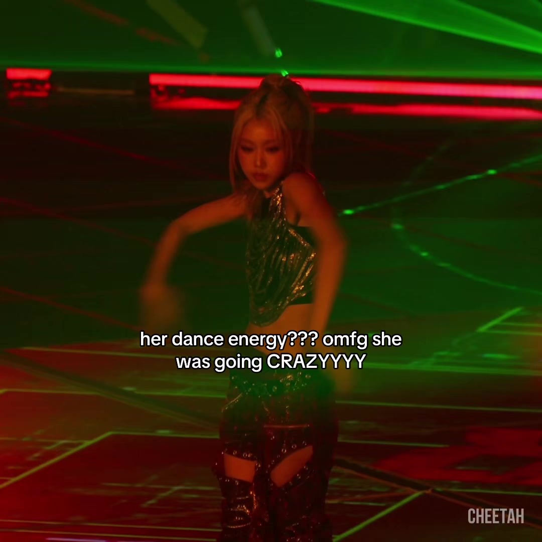 @bellajungie