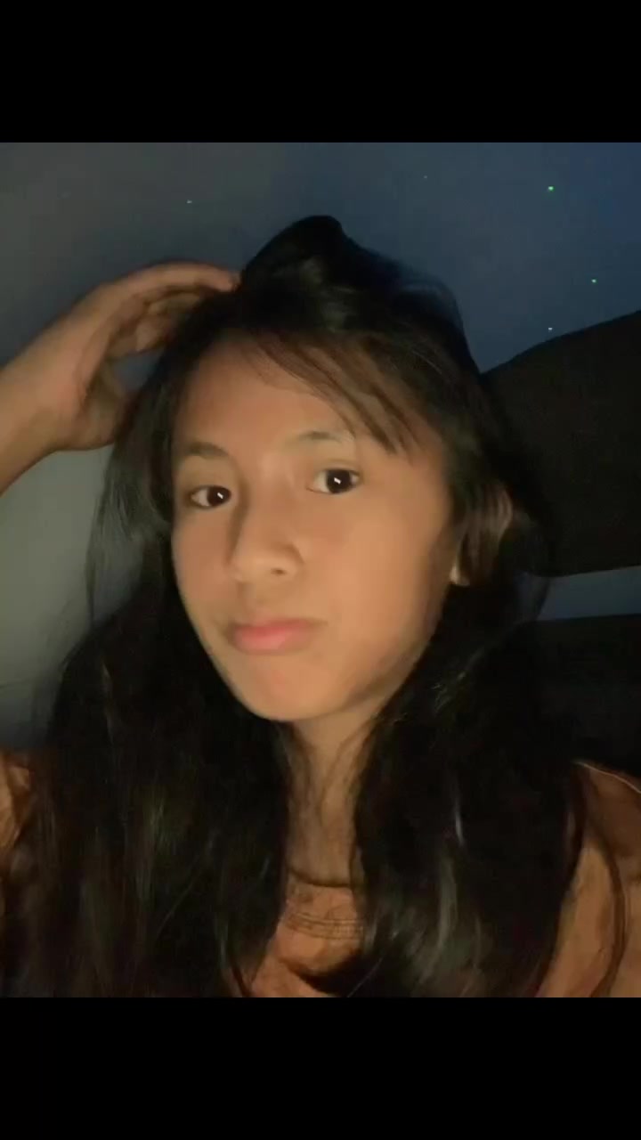 @️jhel