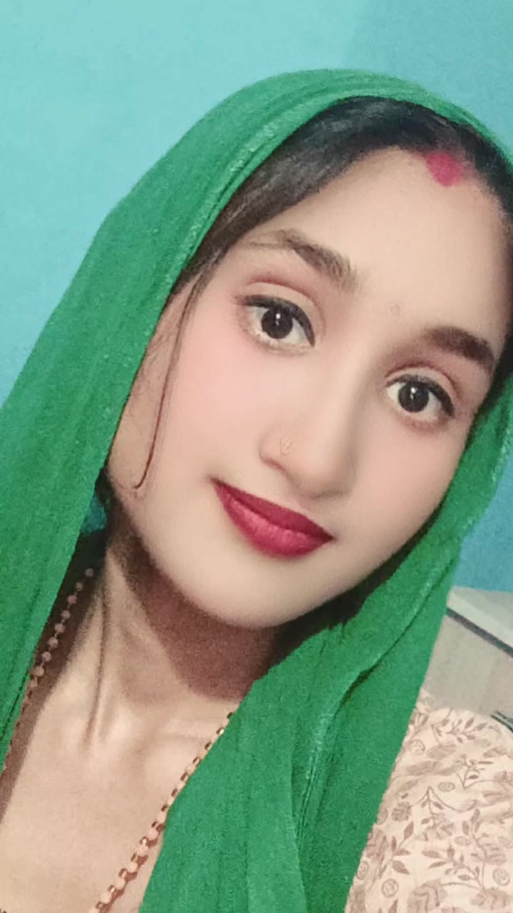 @Anshu jha❤️