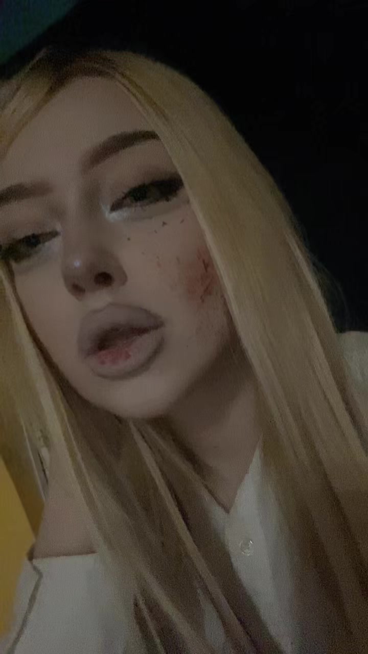 @деменция