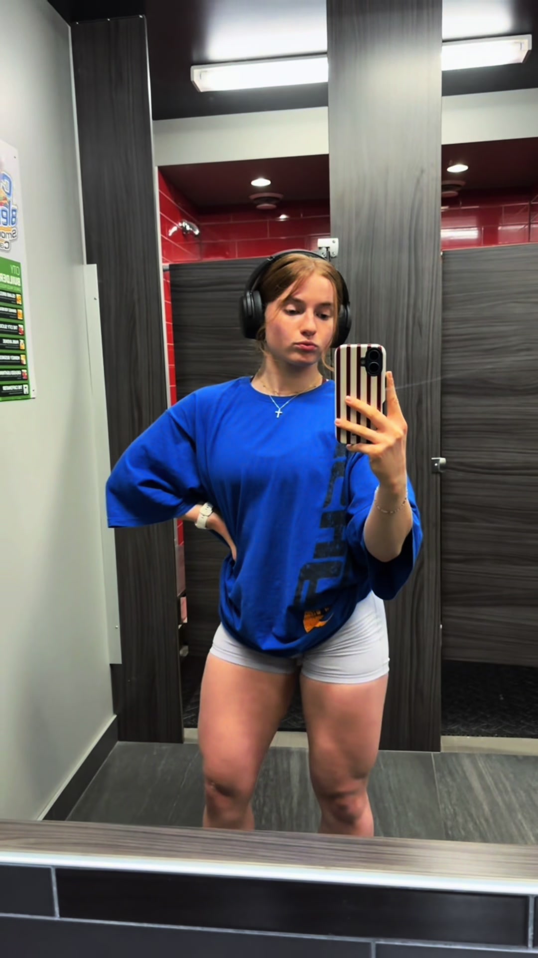 @jesslifting