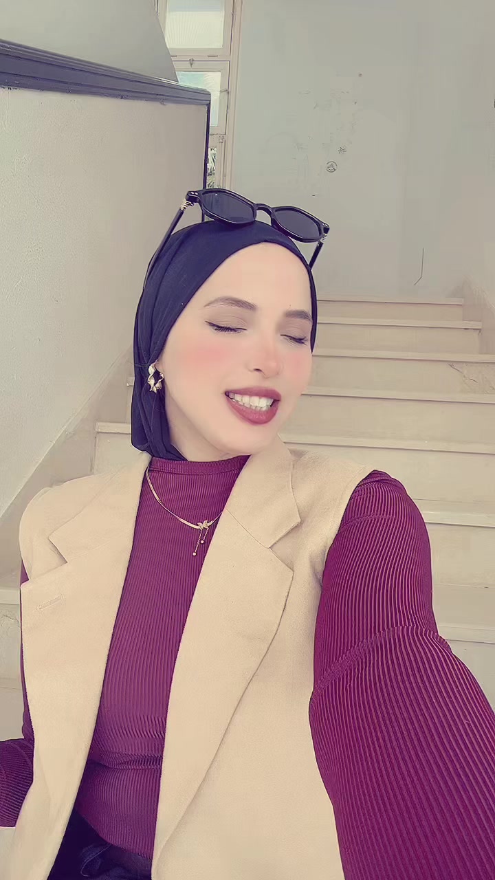 @🩷✨شاعرة الحزن ✨🩷