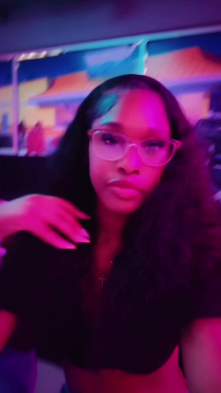 @riah 🎀 !