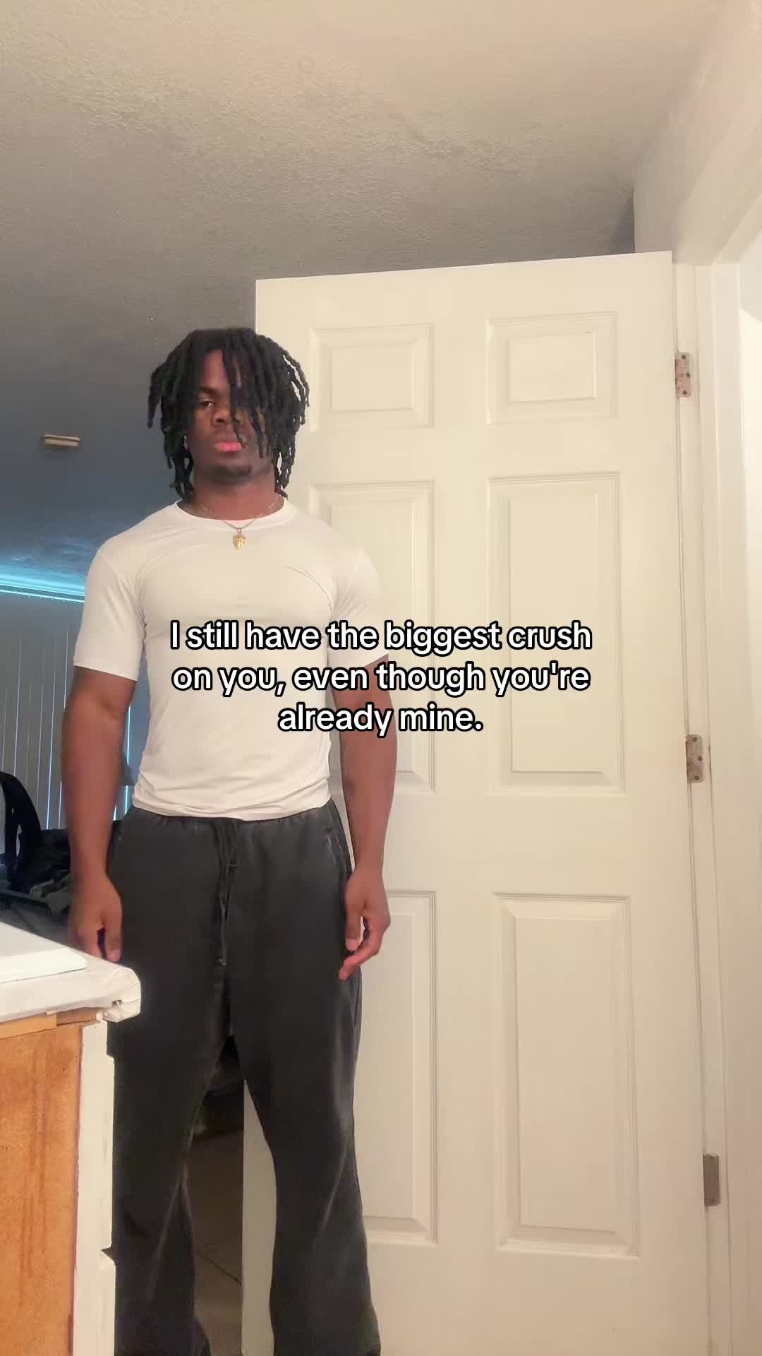 @venald.b 🧟&zwj;♂️