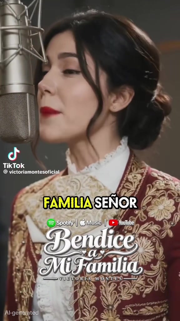 @Dilenia De la Rosa