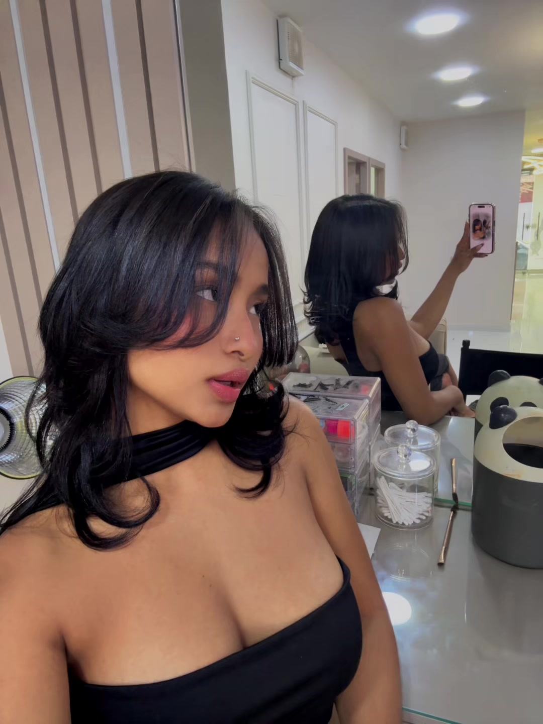 @Susana Arévalo 🧜🏽♀️