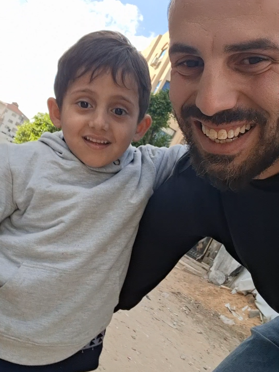 @Yousef.Gaza
