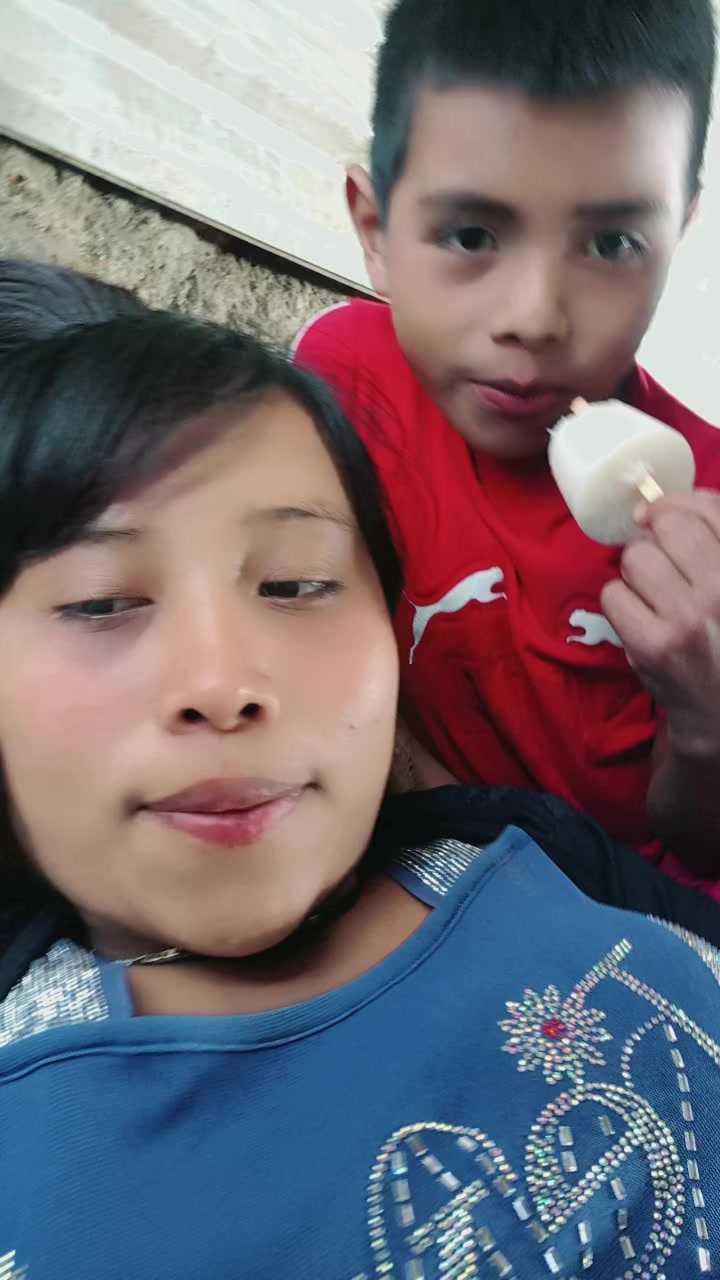 @🫂💝Maria 💖 Miguel 💞❤️🩹