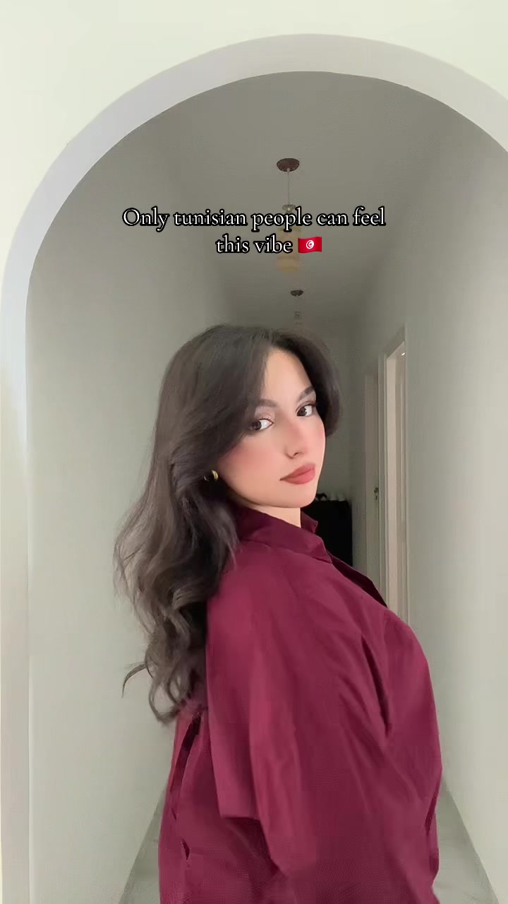 @Takouaaaa