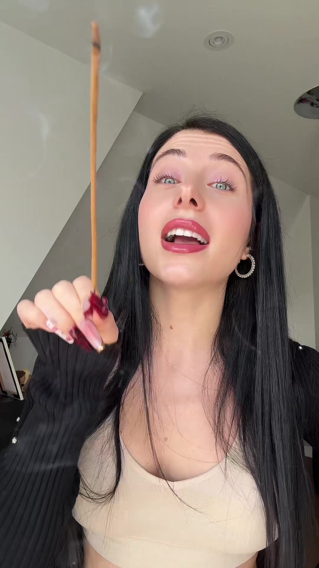 @Nanu