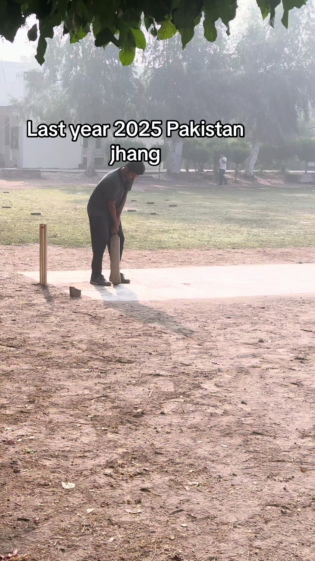 @Asaad🇵🇰🇦🇺❤️
