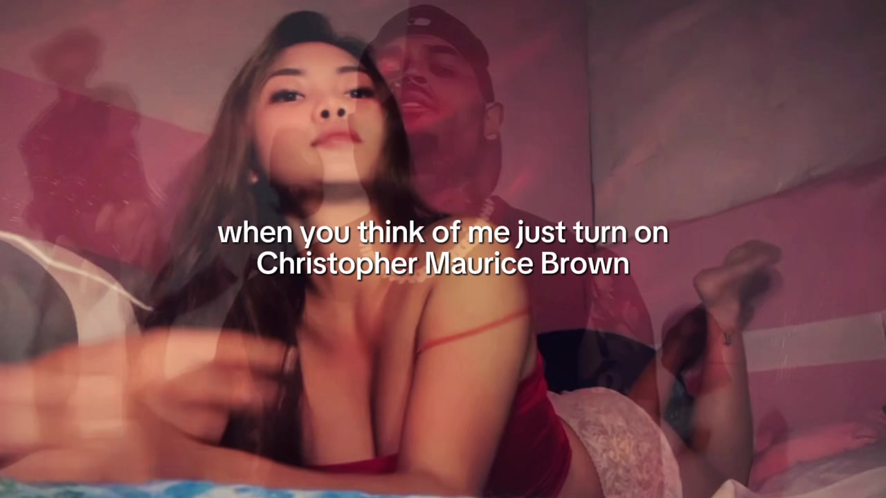 @babe_vii