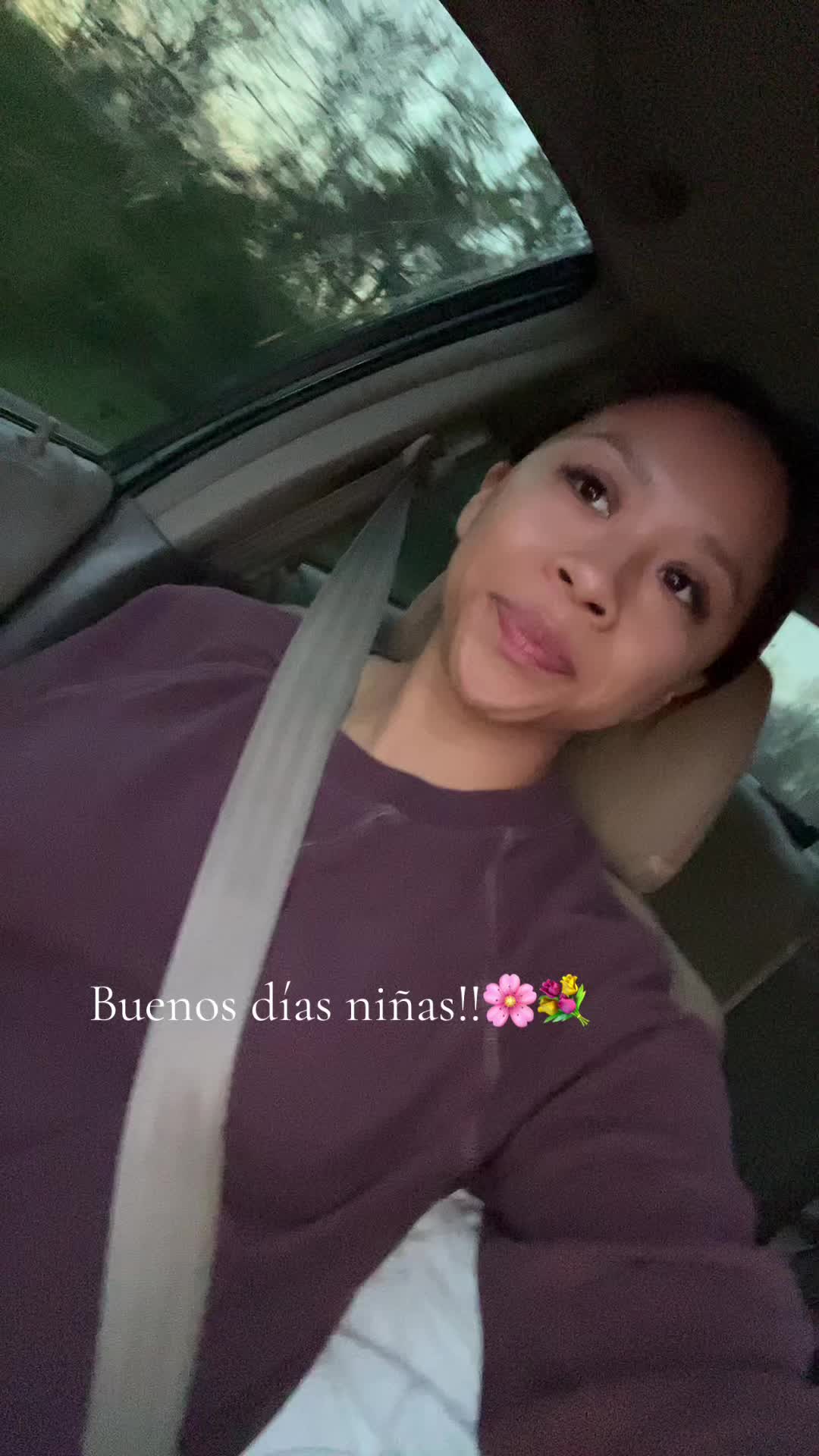 @Fani 😍 ♎️