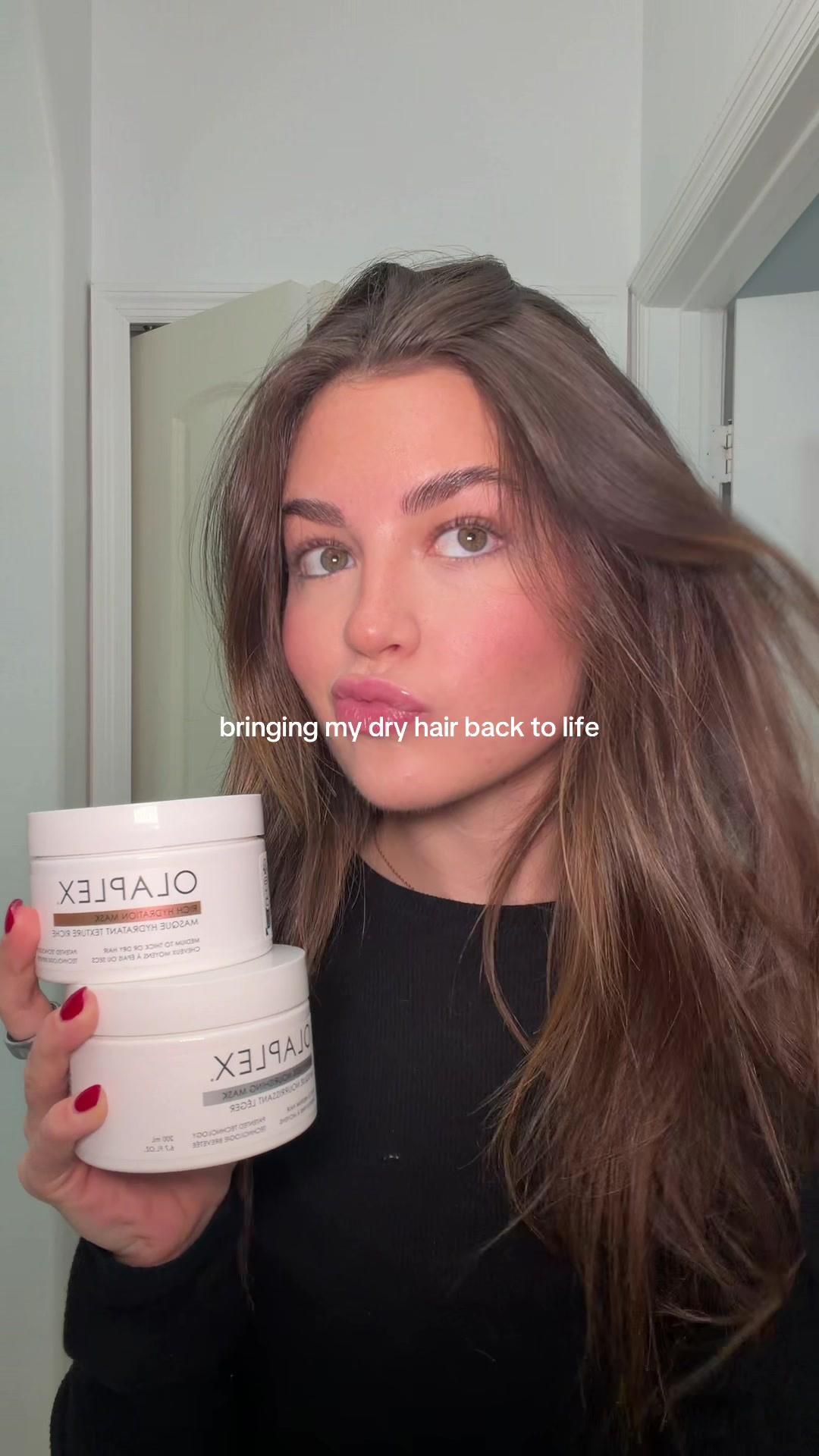 @CLARI