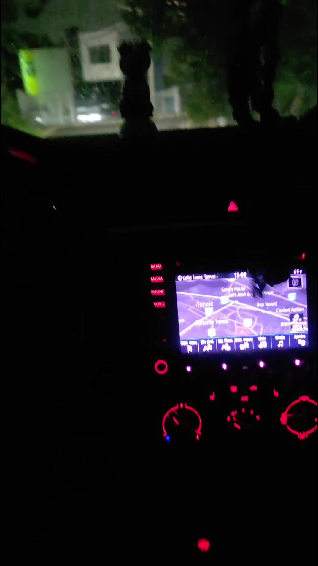 @el de la rubicon 😶🌫️