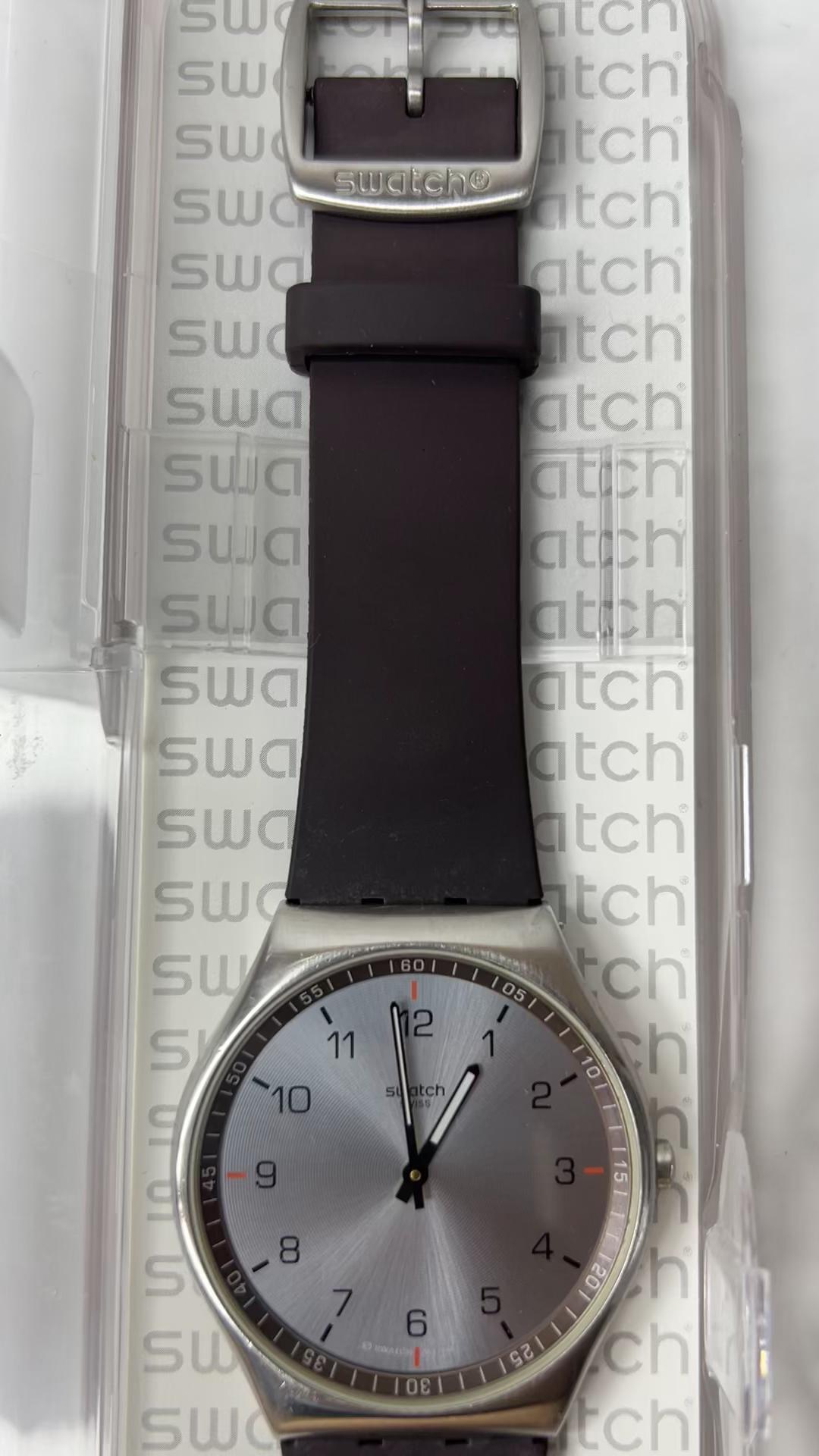 @Swatchverse.jkt