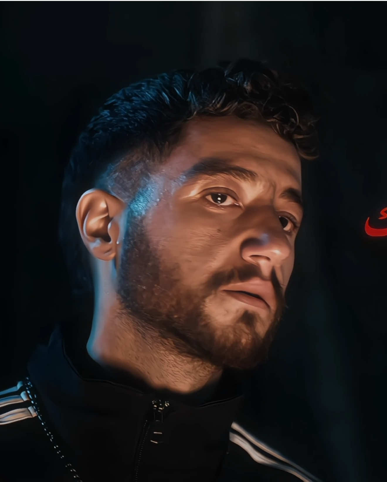 @Ahmedkamelmusic