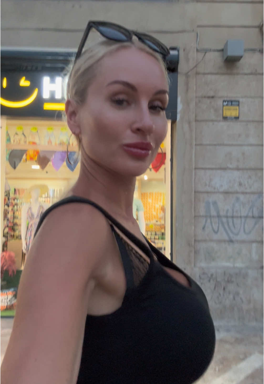 @⭐️ELINA⭐️