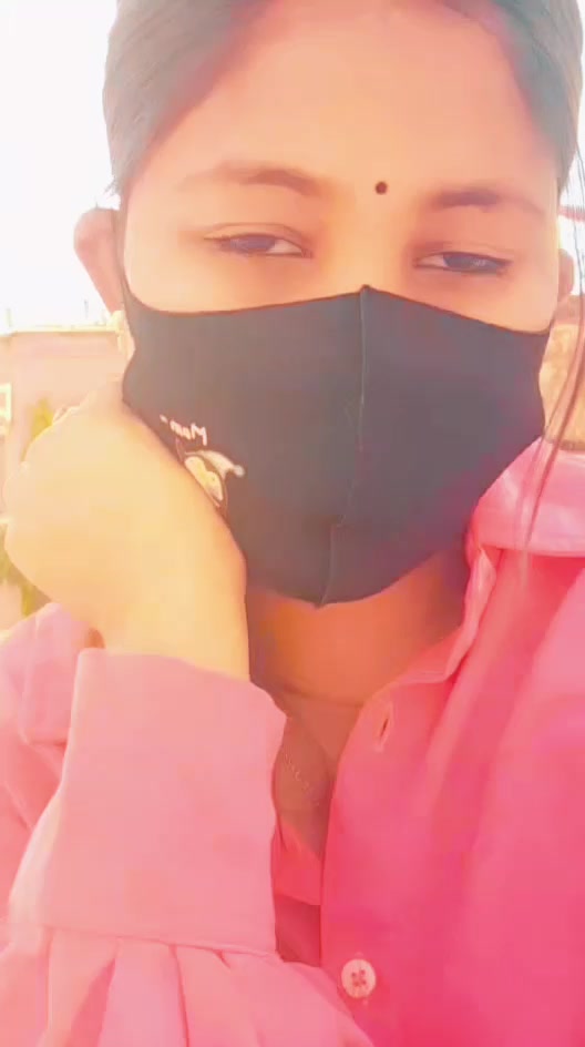 @🕊🧿