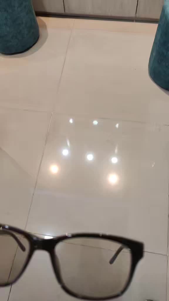 @VisionCart